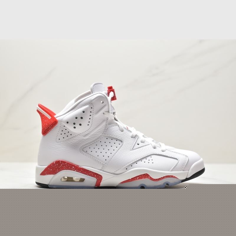Nike Jordan
